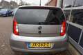 Skoda Citigo 1.0 Greentech Fresh Cruisecontr. | Airco | Bluetoo Gris - thumbnail 24