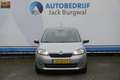 Skoda Citigo 1.0 Greentech Fresh Cruisecontr. | Airco | Bluetoo Gris - thumbnail 3