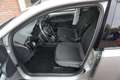 Skoda Citigo 1.0 Greentech Fresh Cruisecontr. | Airco | Bluetoo Gris - thumbnail 5