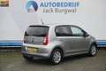 Skoda Citigo 1.0 Greentech Fresh Cruisecontr. | Airco | Bluetoo Gris - thumbnail 2