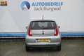 Skoda Citigo 1.0 Greentech Fresh Cruisecontr. | Airco | Bluetoo Gris - thumbnail 4
