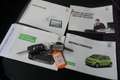 Skoda Citigo 1.0 Greentech Fresh Cruisecontr. | Airco | Bluetoo Gris - thumbnail 27
