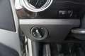 Skoda Citigo 1.0 Greentech Fresh Cruisecontr. | Airco | Bluetoo Gris - thumbnail 9