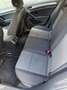Volkswagen Golf VII BlueMotion Tech *Klima *Sitzheiz. Schwarz - thumbnail 9