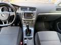 Volkswagen Golf VII BlueMotion Tech *Klima *Sitzheiz. Schwarz - thumbnail 6