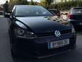 Volkswagen Golf VII BlueMotion Tech *Klima *Sitzheiz. Schwarz - thumbnail 3