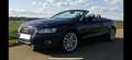 Audi A5 Cabrio 2.0 TDI DPF - thumbnail 3