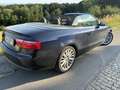 Audi A5 Cabrio 2.0 TDI DPF - thumbnail 4