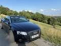 Audi A5 Cabrio 2.0 TDI DPF - thumbnail 2