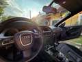 Audi A5 Cabrio 2.0 TDI DPF - thumbnail 9