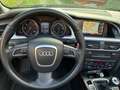 Audi A5 Cabrio 2.0 TDI DPF - thumbnail 7