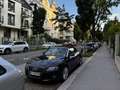 Audi A5 Cabrio 2.0 TDI DPF - thumbnail 11