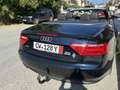 Audi A5 Cabrio 2.0 TDI DPF - thumbnail 6