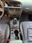 Audi A5 Cabrio 2.0 TDI DPF - thumbnail 8