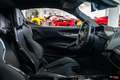 Ferrari SF90 Stradale Negro - thumbnail 14
