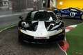 Ferrari SF90 Stradale Negro - thumbnail 2