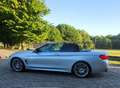 BMW 420 420d Cabrio Aut. M Sport - thumbnail 4