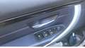 BMW 420 420d Cabrio Aut. M Sport - thumbnail 6
