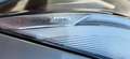 BMW 420 420d Cabrio Aut. M Sport - thumbnail 10