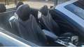 BMW 420 420d Cabrio Aut. M Sport - thumbnail 8