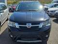 Fiat Freemont Lounge AWD Czarny - thumbnail 2