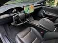 Tesla Model S 2023 Long Range 100 KWH 504kW 4WD Afnb. Trekhaak Black - thumbnail 7