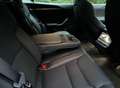 Tesla Model S 2023 Long Range 100 KWH 504kW 4WD Afnb. Trekhaak Black - thumbnail 8