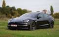 Tesla Model S 2023 Long Range 100 KWH 504kW 4WD Afnb. Trekhaak Black - thumbnail 5