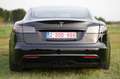 Tesla Model S 2023 Long Range 100 KWH 504kW 4WD Afnb. Trekhaak Black - thumbnail 2