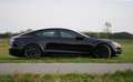 Tesla Model S 2023 Long Range 100 KWH 504kW 4WD Afnb. Trekhaak Black - thumbnail 4