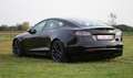 Tesla Model S 2023 Long Range 100 KWH 504kW 4WD Afnb. Trekhaak Black - thumbnail 6