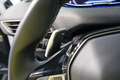 Peugeot 3008 1.5 BlueHDi 96kW S&S Allure Pack EAT8 Blanco - thumbnail 24