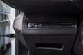 Peugeot 3008 1.5 BlueHDi 96kW S&S Allure Pack EAT8 Blanco - thumbnail 27