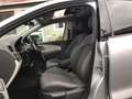 Volkswagen Polo Polo 1.4 TDI 90CV 5p. Comfortline BlueMotion Tech Gris - thumbnail 9