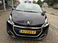 Peugeot 208 1.2 PureT. Blue Lion Blauw - thumbnail 8