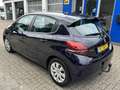 Peugeot 208 1.2 PureT. Blue Lion Blauw - thumbnail 3