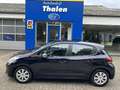 Peugeot 208 1.2 PureT. Blue Lion Blauw - thumbnail 2