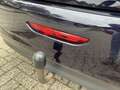 Peugeot 208 1.2 PureT. Blue Lion Blauw - thumbnail 18