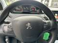 Peugeot 208 1.2 PureT. Blue Lion Blauw - thumbnail 12