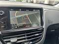 Peugeot 208 1.2 PureT. Blue Lion Blauw - thumbnail 14