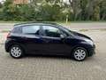 Peugeot 208 1.2 PureT. Blue Lion Blauw - thumbnail 6