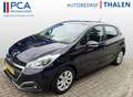 Peugeot 208 1.2 PureT. Blue Lion Blauw - thumbnail 1