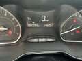 Peugeot 208 1.2 PureT. Blue Lion Blauw - thumbnail 11