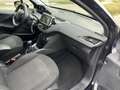 Peugeot 208 1.2 PureT. Blue Lion Blauw - thumbnail 20