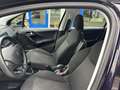 Peugeot 208 1.2 PureT. Blue Lion Blauw - thumbnail 9