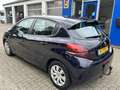 Peugeot 208 1.2 PureT. Blue Lion Blauw - thumbnail 4