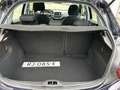 Peugeot 208 1.2 PureT. Blue Lion Blauw - thumbnail 17