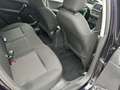 Peugeot 208 1.2 PureT. Blue Lion Blauw - thumbnail 19