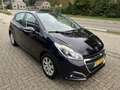 Peugeot 208 1.2 PureT. Blue Lion Blauw - thumbnail 7