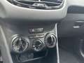 Peugeot 208 1.2 PureT. Blue Lion Blauw - thumbnail 15